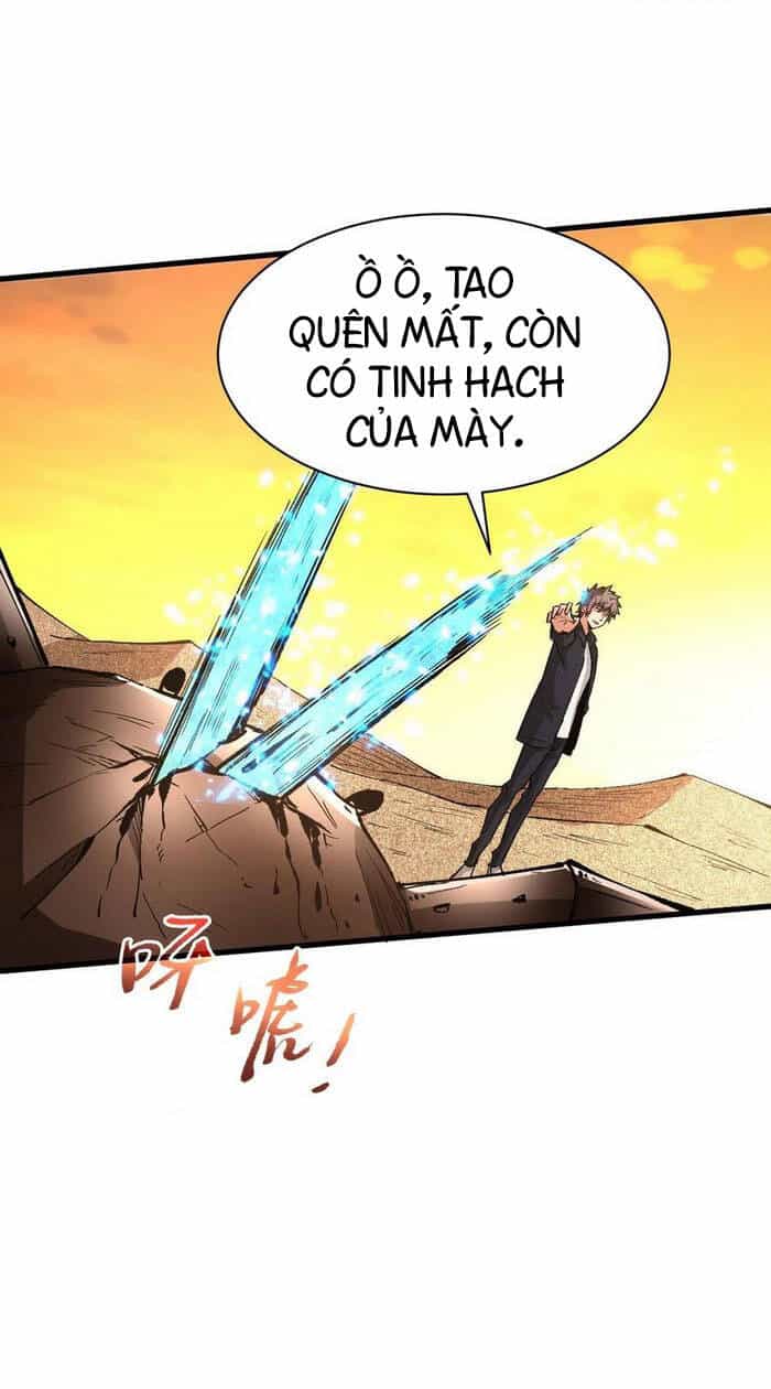 Trở Về Làm Đại Lão Thời Mạt Thế - Chương 103 - ảnh 24