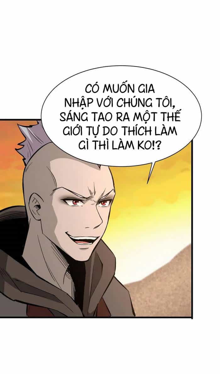 Trở Về Làm Đại Lão Thời Mạt Thế - Chương 103 - ảnh 31