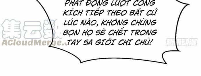 Trở Về Làm Đại Lão Thời Mạt Thế - Chương 103 - ảnh 4