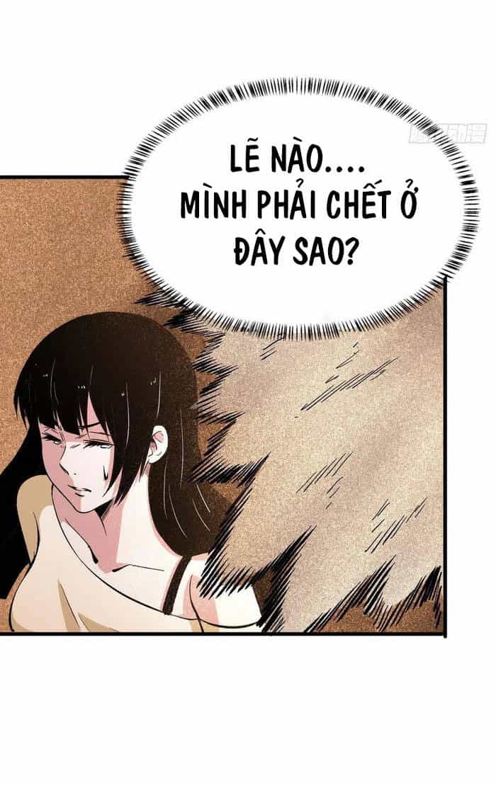 Trở Về Làm Đại Lão Thời Mạt Thế - Chương 103 - ảnh 9