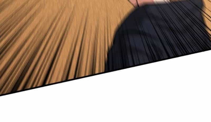 Trở Về Làm Đại Lão Thời Mạt Thế - Chương 104 - ảnh 8