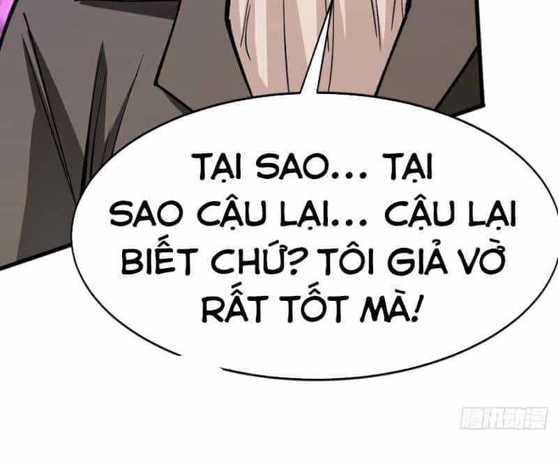 Trở Về Làm Đại Lão Thời Mạt Thế - Chương 105 - ảnh 23