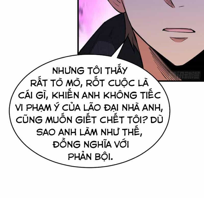 Trở Về Làm Đại Lão Thời Mạt Thế - Chương 105 - ảnh 27