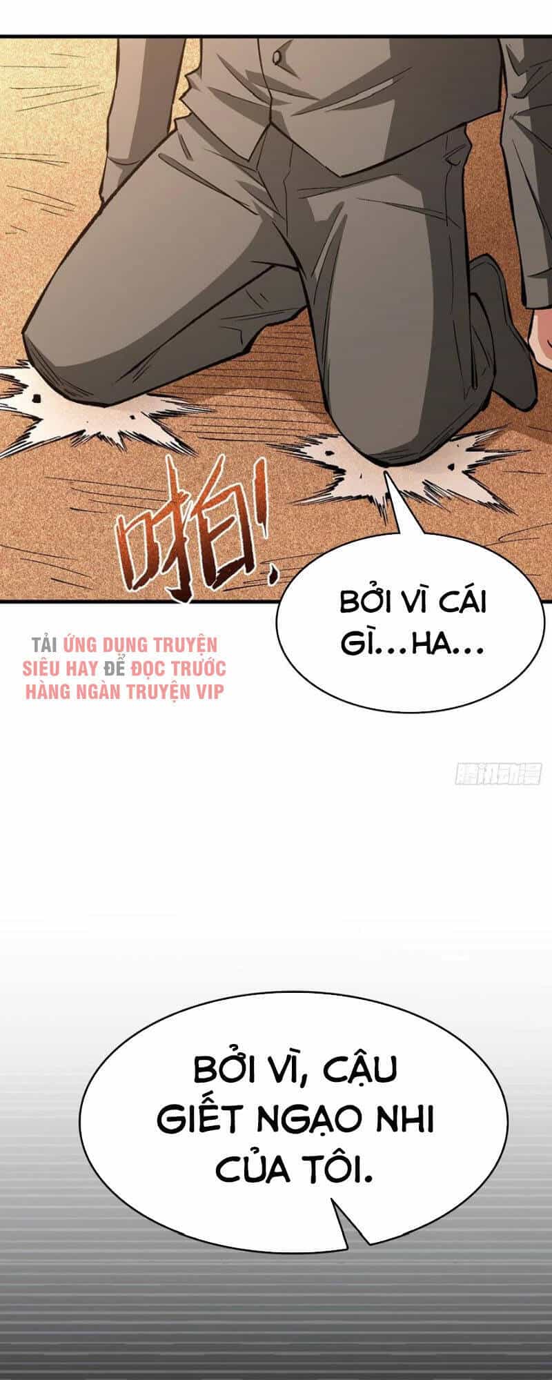 Trở Về Làm Đại Lão Thời Mạt Thế - Chương 105 - ảnh 28