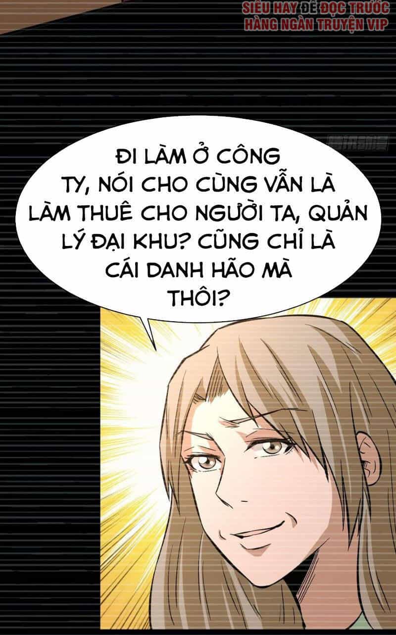 Trở Về Làm Đại Lão Thời Mạt Thế - Chương 105 - ảnh 33