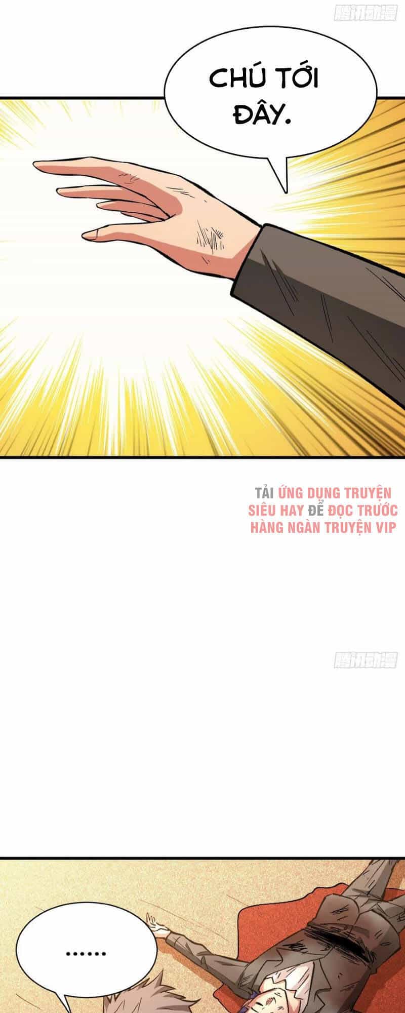 Trở Về Làm Đại Lão Thời Mạt Thế - Chương 106 - ảnh 16