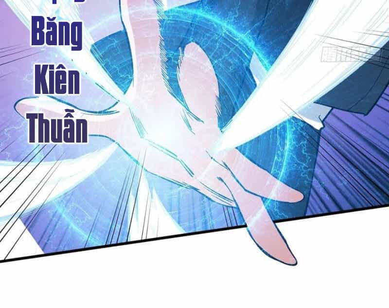 Trở Về Làm Đại Lão Thời Mạt Thế - Chương 107 - ảnh 26