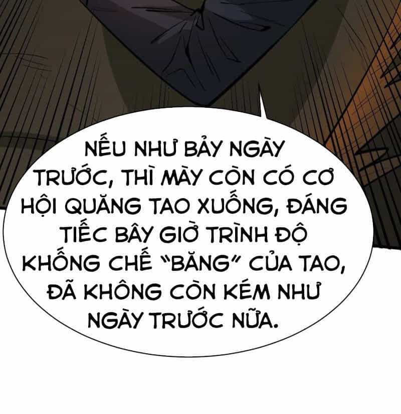 Trở Về Làm Đại Lão Thời Mạt Thế - Chương 107 - ảnh 6