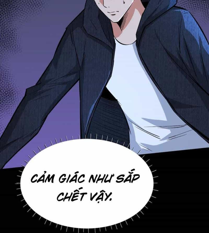 Trở Về Làm Đại Lão Thời Mạt Thế - Chương 108 - ảnh 18