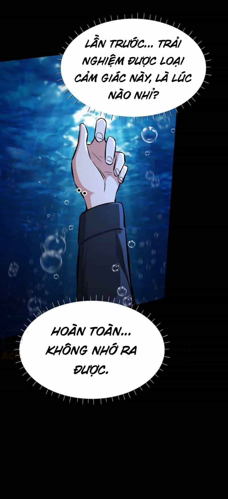 Trở Về Làm Đại Lão Thời Mạt Thế - Chương 108 - ảnh 19