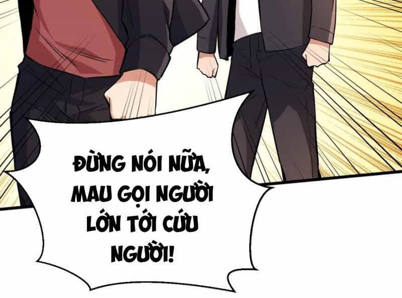 Trở Về Làm Đại Lão Thời Mạt Thế - Chương 109 - ảnh 13
