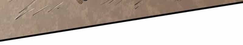 Trở Về Làm Đại Lão Thời Mạt Thế - Chương 109 - ảnh 15
