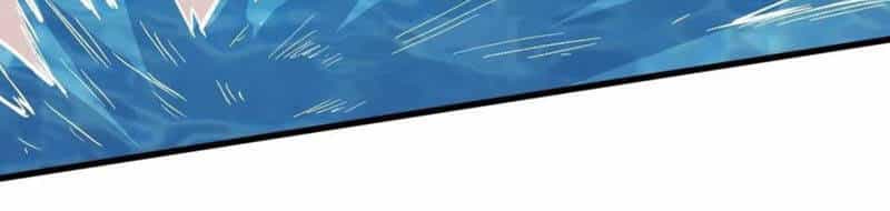 Trở Về Làm Đại Lão Thời Mạt Thế - Chương 109 - ảnh 31