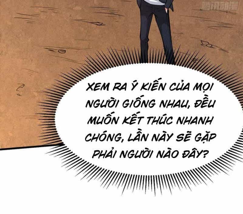 Trở Về Làm Đại Lão Thời Mạt Thế - Chương 111 - ảnh 15