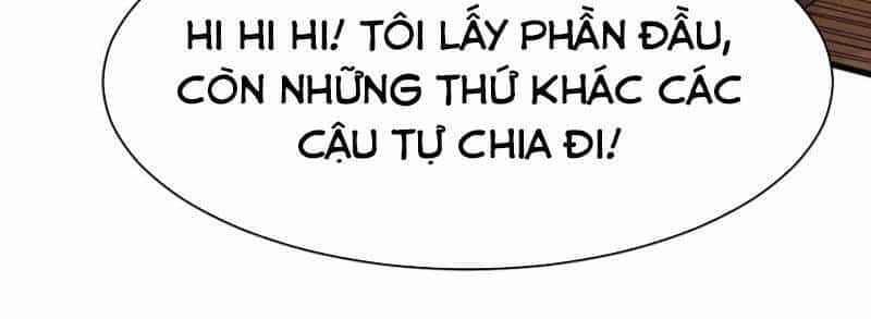 Trở Về Làm Đại Lão Thời Mạt Thế - Chương 111 - ảnh 17