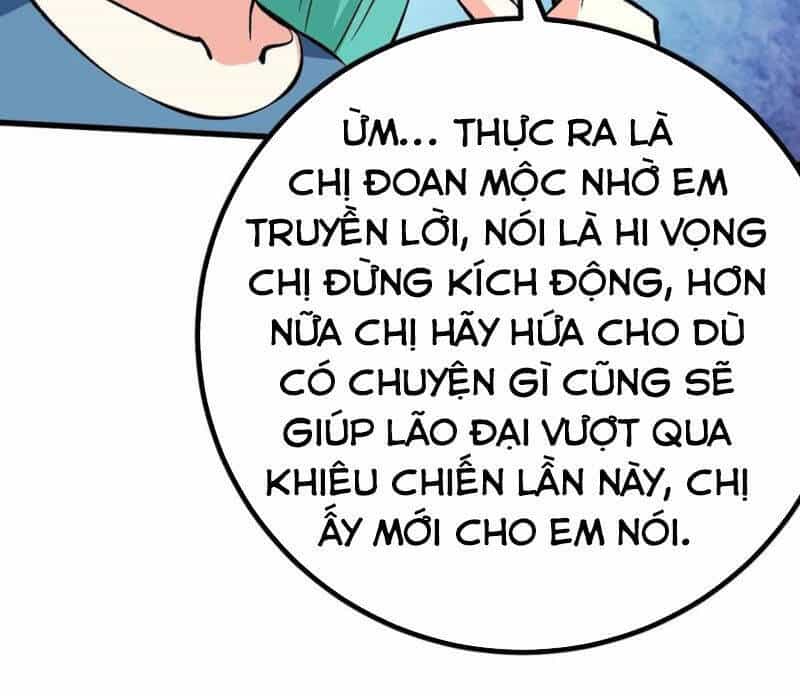 Trở Về Làm Đại Lão Thời Mạt Thế - Chương 111 - ảnh 2