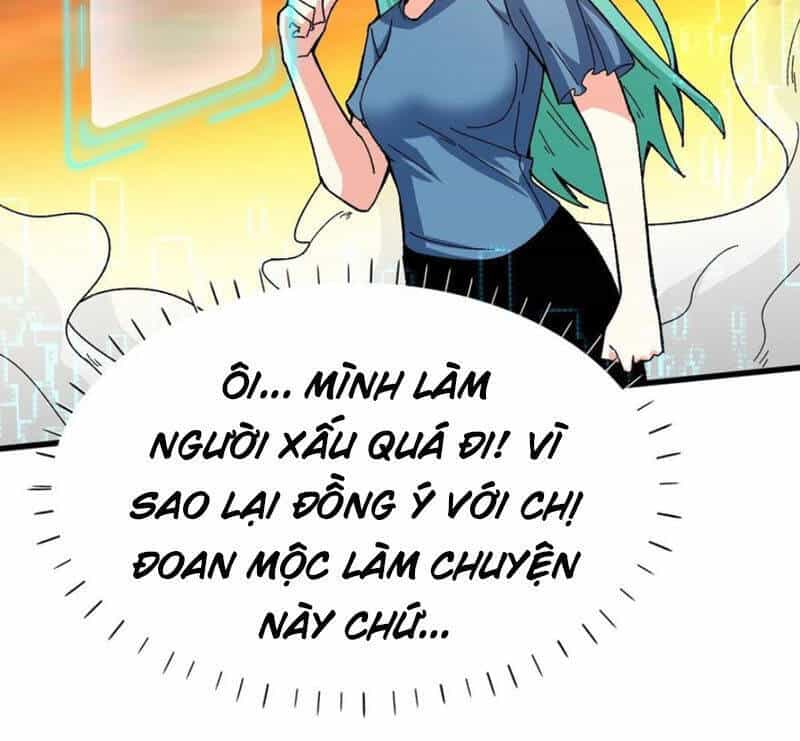 Trở Về Làm Đại Lão Thời Mạt Thế - Chương 111 - ảnh 6