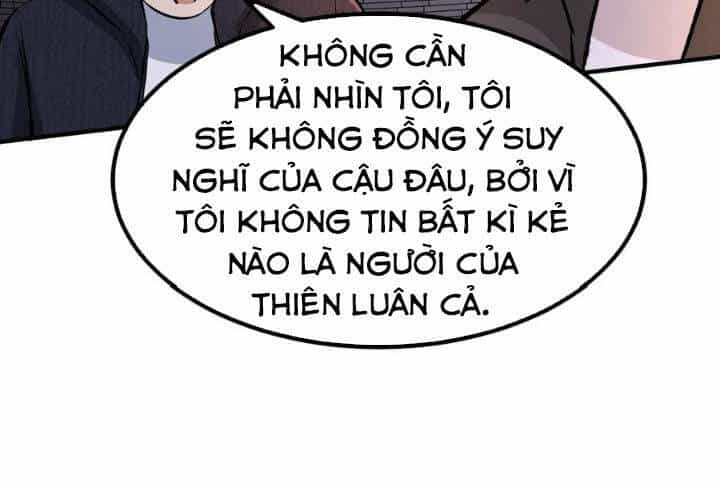 Trở Về Làm Đại Lão Thời Mạt Thế - Chương 112 - ảnh 13