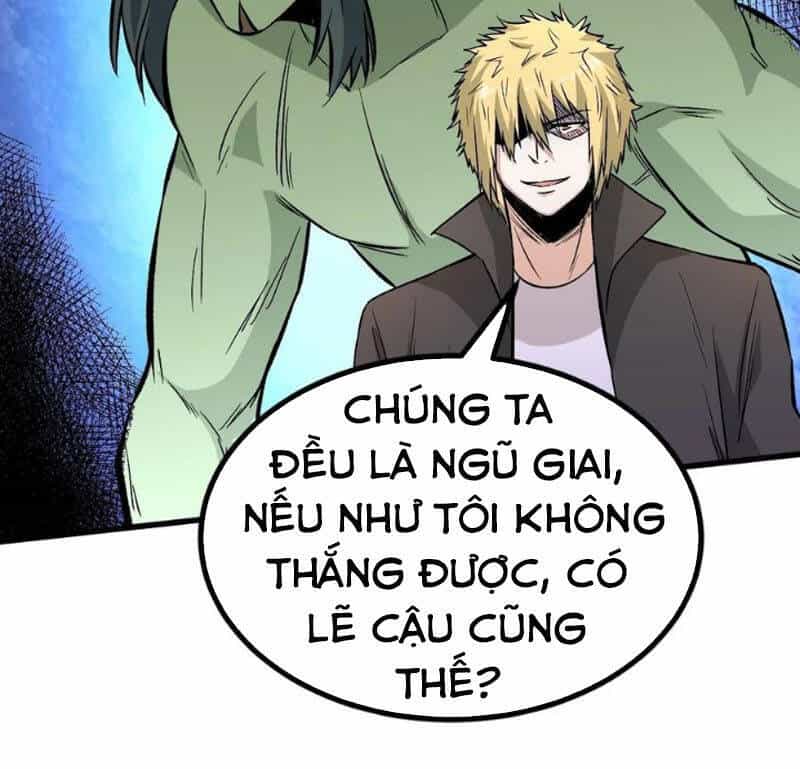 Trở Về Làm Đại Lão Thời Mạt Thế - Chương 112 - ảnh 29