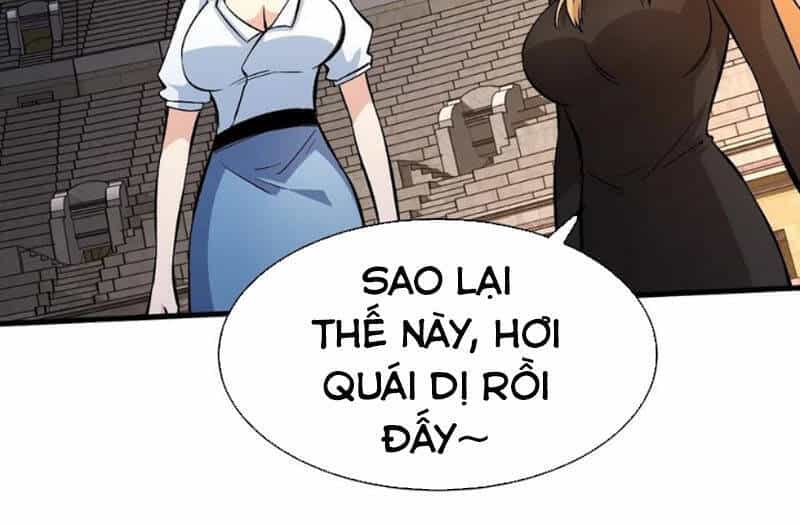Trở Về Làm Đại Lão Thời Mạt Thế - Chương 112 - ảnh 4