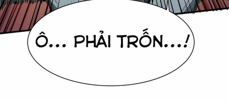 Trở Về Làm Đại Lão Thời Mạt Thế - Chương 113 - ảnh 10