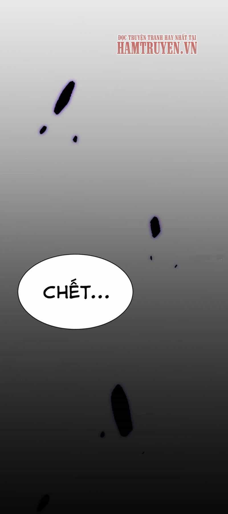 Trở Về Làm Đại Lão Thời Mạt Thế - Chương 113 - ảnh 16