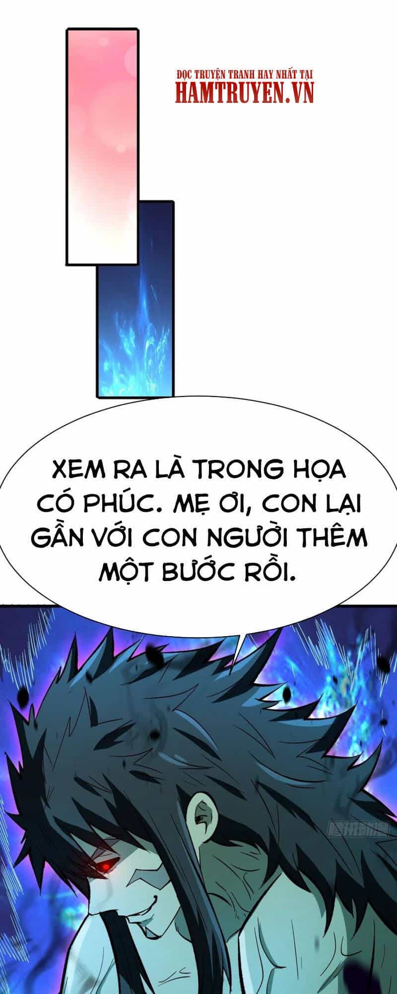 Trở Về Làm Đại Lão Thời Mạt Thế - Chương 114 - ảnh 18