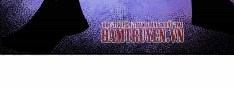 Trở Về Làm Đại Lão Thời Mạt Thế - Chương 115 - ảnh 19