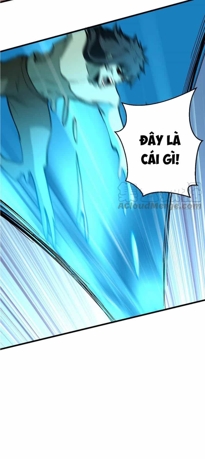 Trở Về Làm Đại Lão Thời Mạt Thế - Chương 115 - ảnh 30