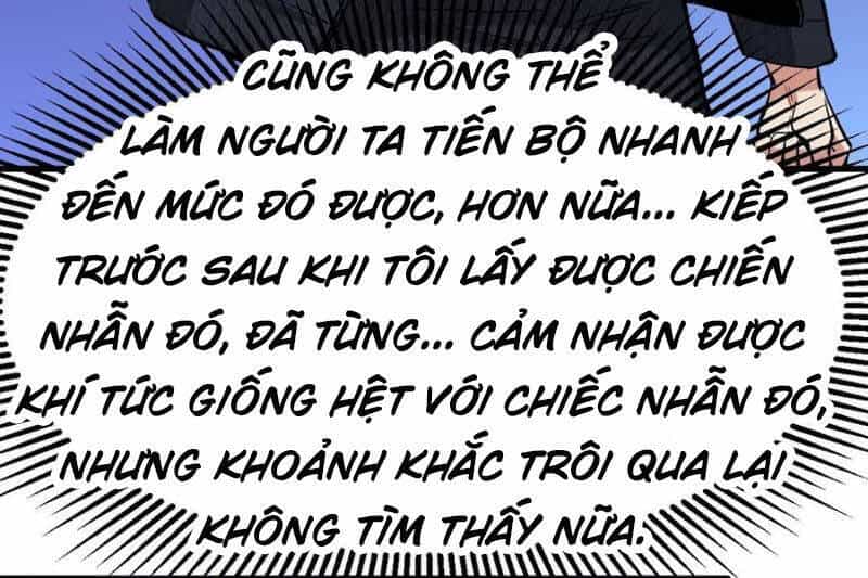 Trở Về Làm Đại Lão Thời Mạt Thế - Chương 117 - ảnh 26