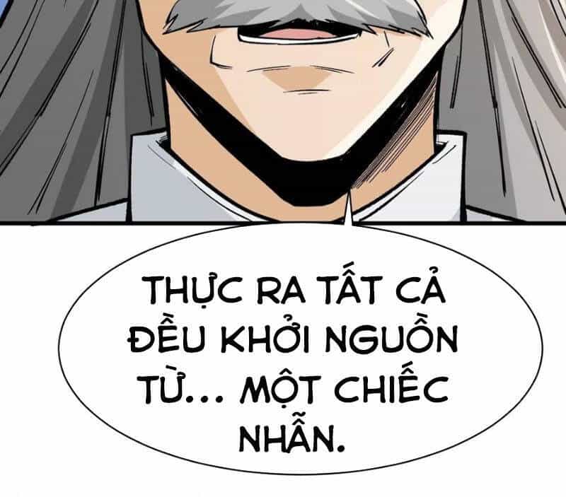 Trở Về Làm Đại Lão Thời Mạt Thế - Chương 117 - ảnh 28