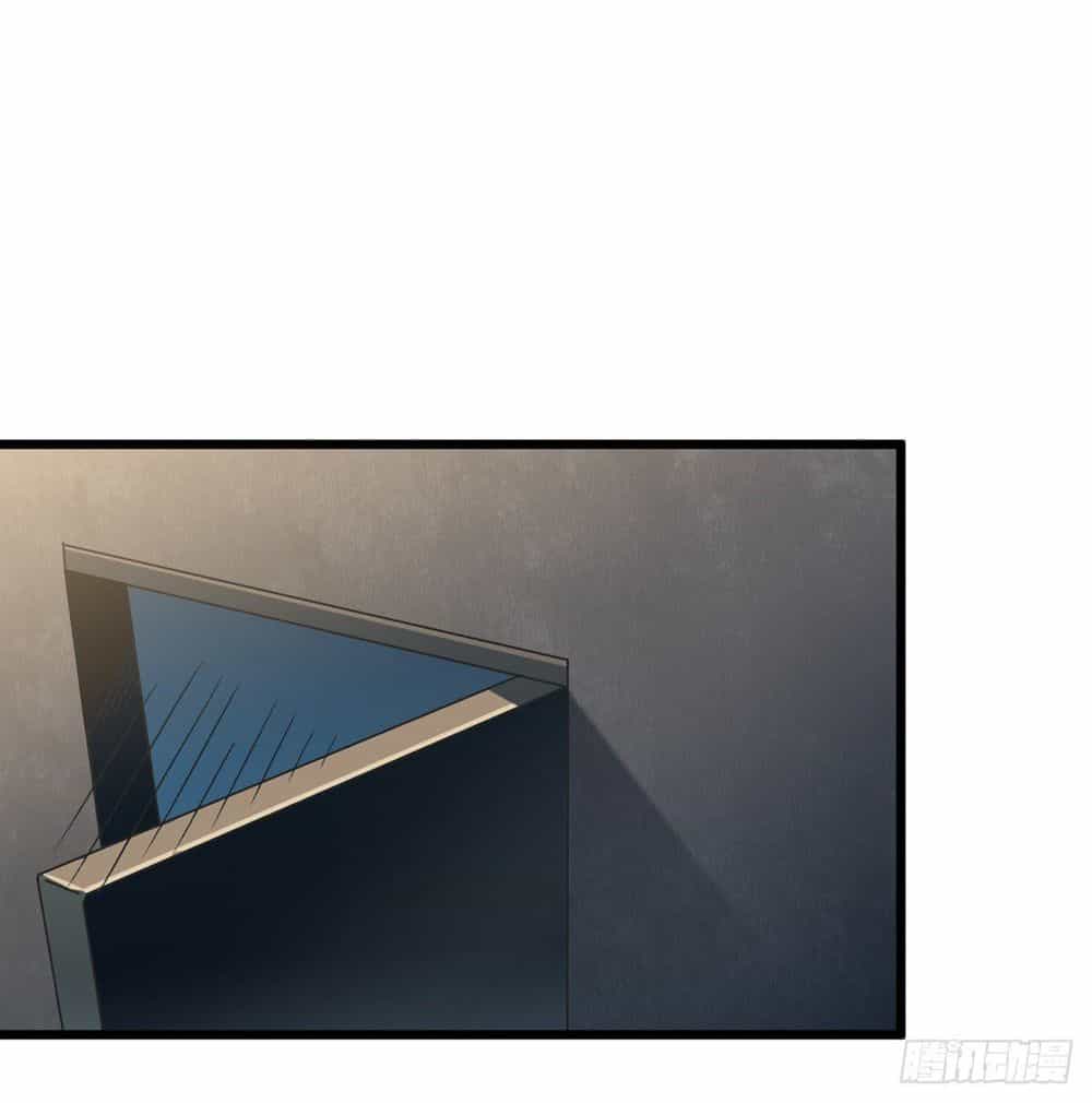 Trở Về Làm Đại Lão Thời Mạt Thế - Chương 11 - ảnh 10