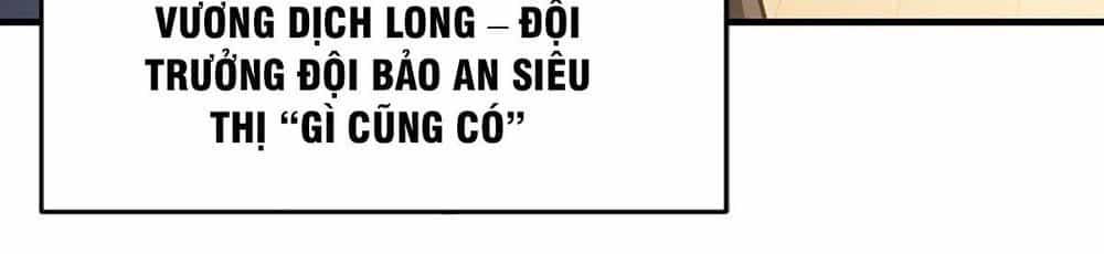 Trở Về Làm Đại Lão Thời Mạt Thế - Chương 11 - ảnh 32