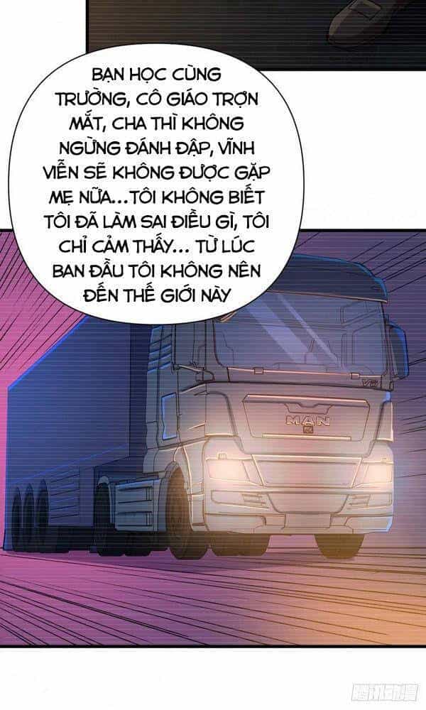 Trở Về Làm Đại Lão Thời Mạt Thế - Chương 126 - ảnh 10
