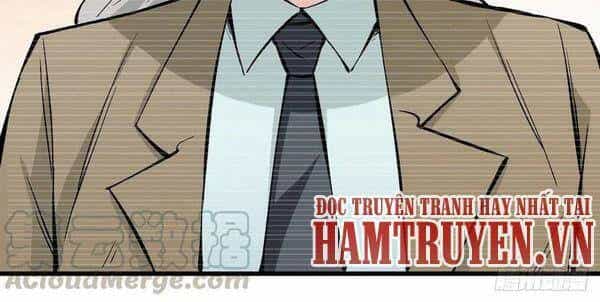 Trở Về Làm Đại Lão Thời Mạt Thế - Chương 126 - ảnh 24