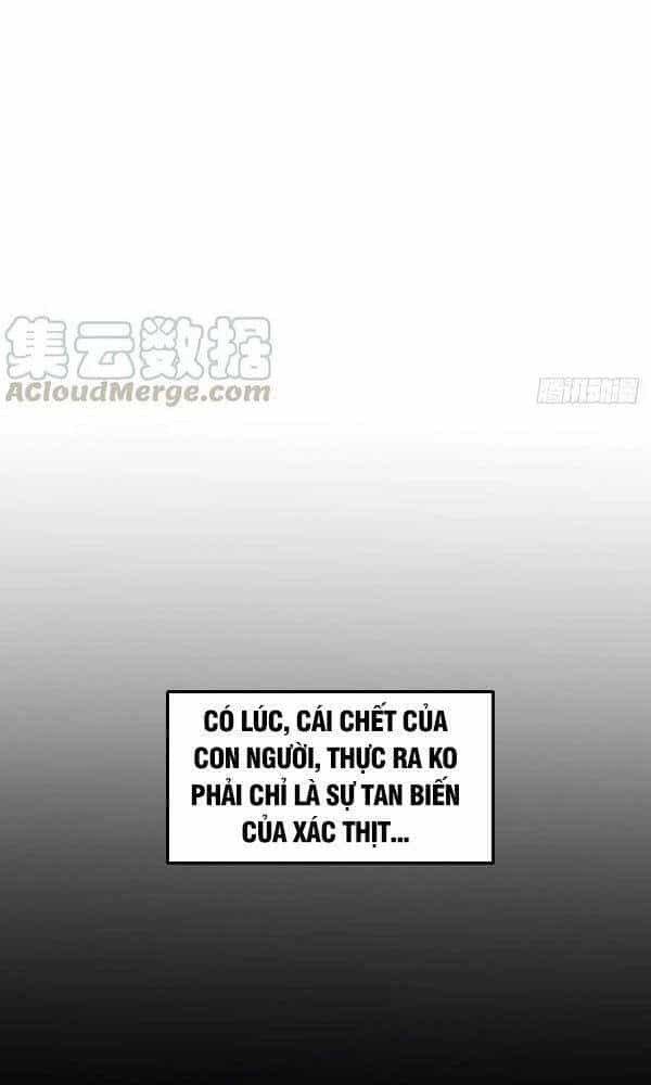Trở Về Làm Đại Lão Thời Mạt Thế - Chương 126 - ảnh 8