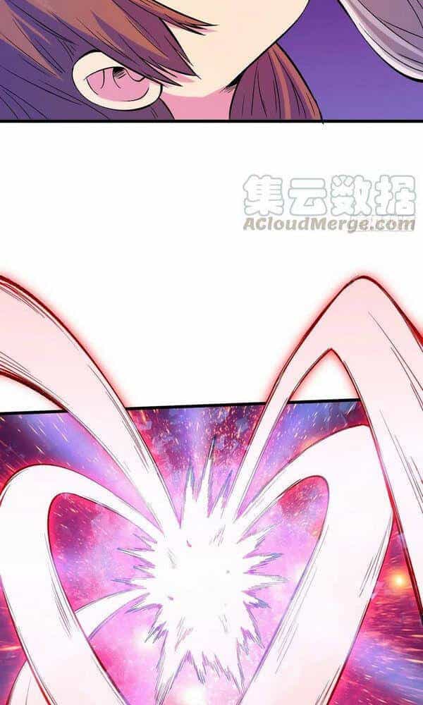 Trở Về Làm Đại Lão Thời Mạt Thế - Chương 128 - ảnh 14