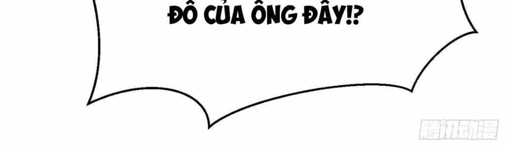 Trở Về Làm Đại Lão Thời Mạt Thế - Chương 12 - ảnh 13