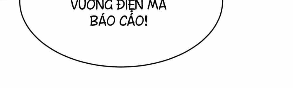 Trở Về Làm Đại Lão Thời Mạt Thế - Chương 12 - ảnh 42