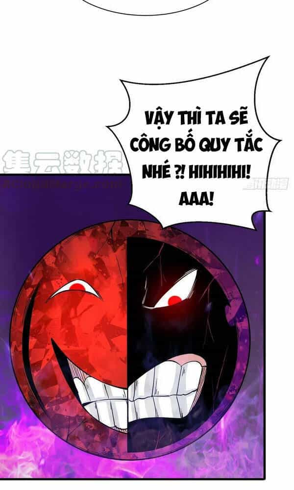 Trở Về Làm Đại Lão Thời Mạt Thế - Chương 131 - ảnh 12