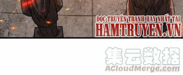 Trở Về Làm Đại Lão Thời Mạt Thế - Chương 131 - ảnh 25