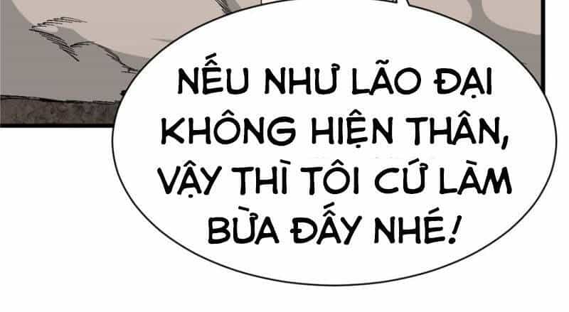 Trở Về Làm Đại Lão Thời Mạt Thế - Chương 137 - ảnh 16
