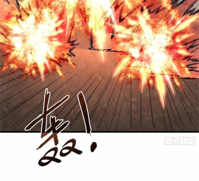 Trở Về Làm Đại Lão Thời Mạt Thế - Chương 137 - ảnh 20