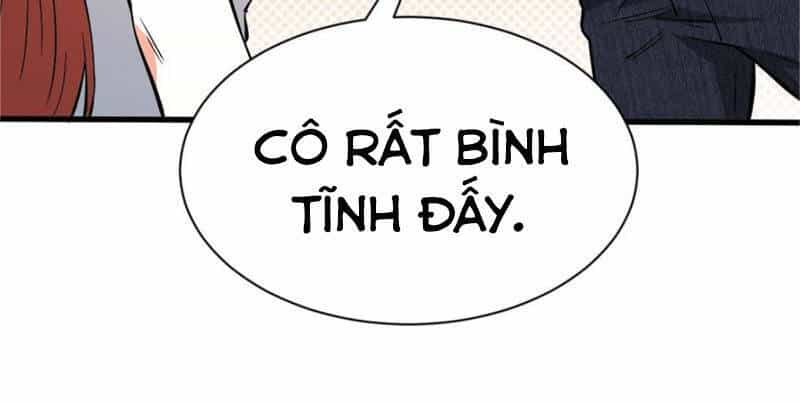 Trở Về Làm Đại Lão Thời Mạt Thế - Chương 138 - ảnh 12
