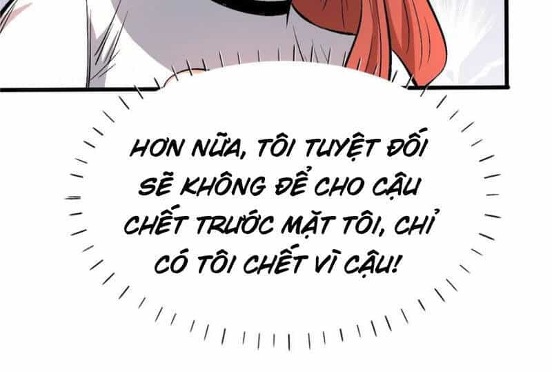 Trở Về Làm Đại Lão Thời Mạt Thế - Chương 138 - ảnh 16