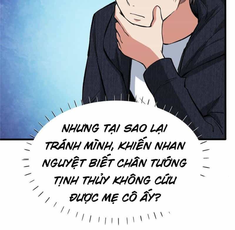 Trở Về Làm Đại Lão Thời Mạt Thế - Chương 138 - ảnh 2