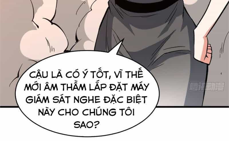 Trở Về Làm Đại Lão Thời Mạt Thế - Chương 138 - ảnh 6