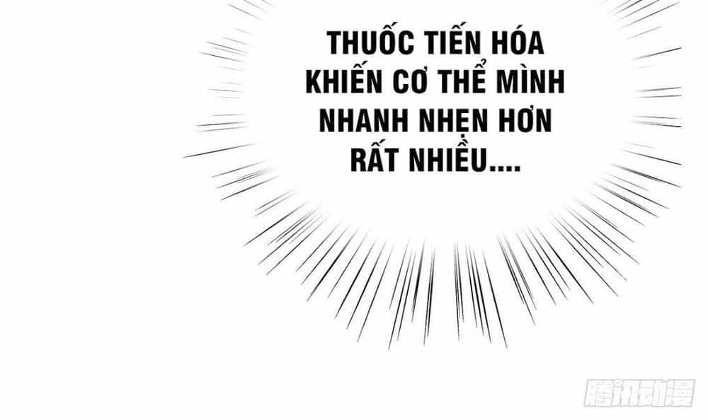 Trở Về Làm Đại Lão Thời Mạt Thế - Chương 13 - ảnh 22