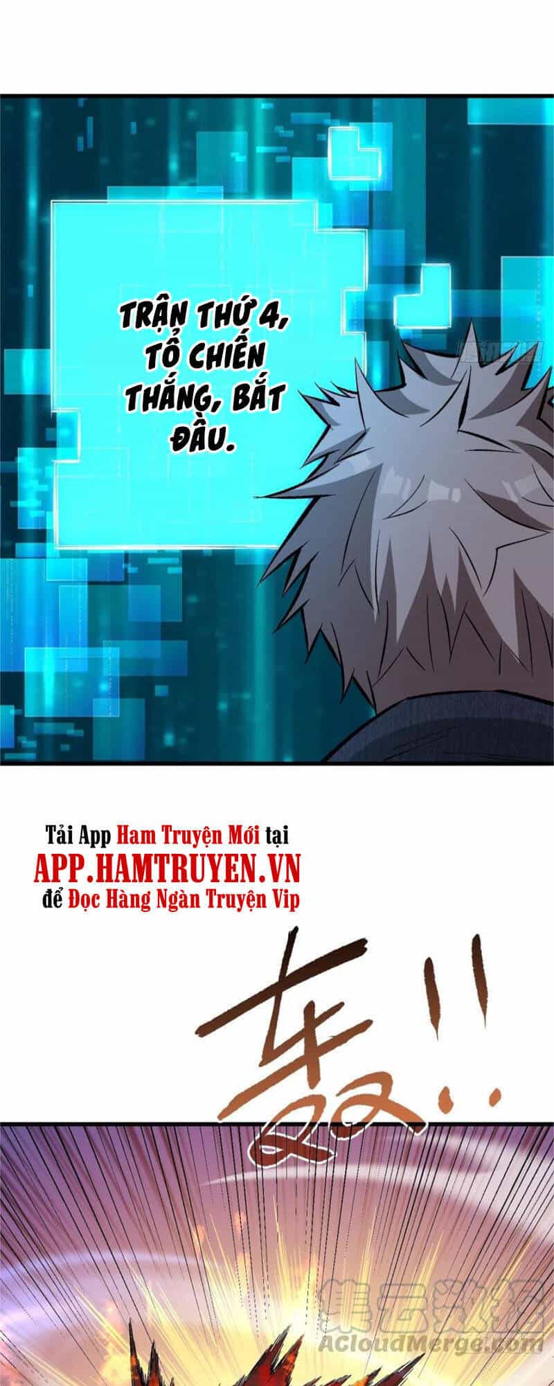 Trở Về Làm Đại Lão Thời Mạt Thế - Chương 139 - ảnh 26