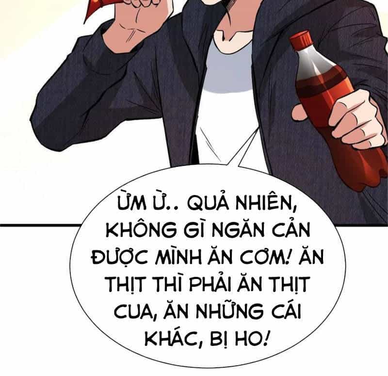 Trở Về Làm Đại Lão Thời Mạt Thế - Chương 139 - ảnh 31
